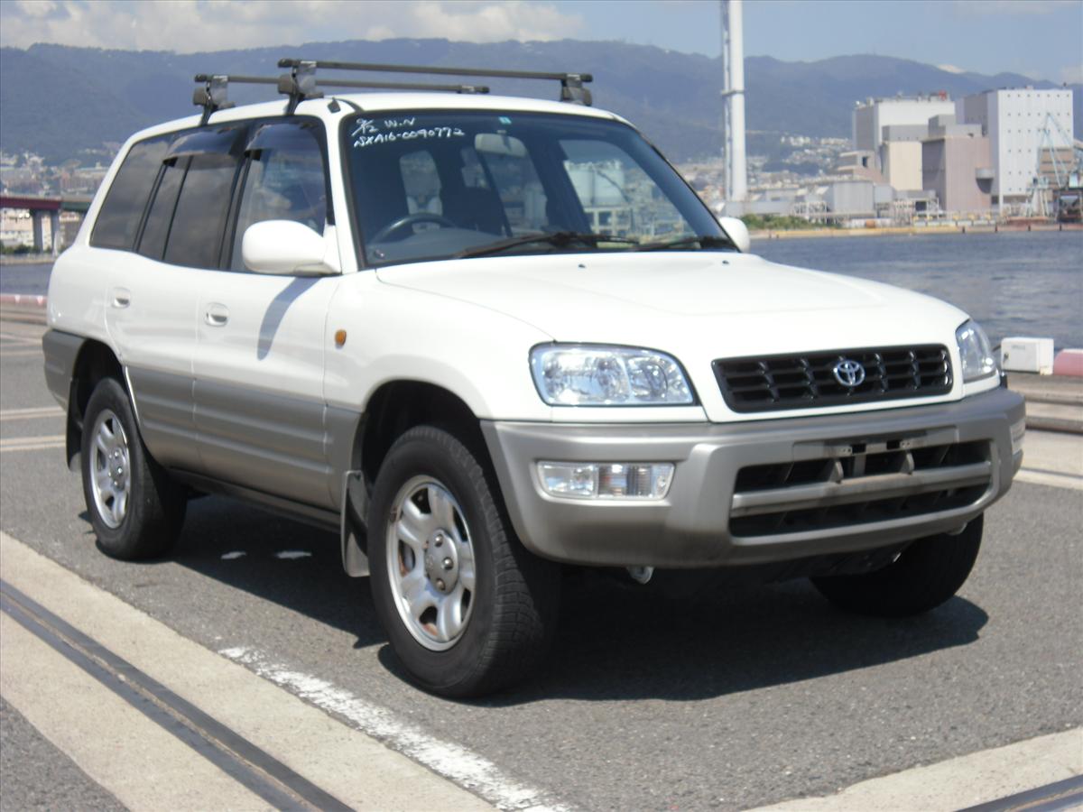 1999 toyota rav4 reliability reviews #1 1999 toyota rav4 reliability reviews #1