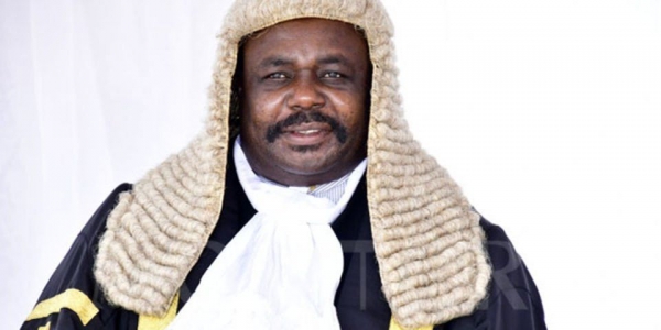 Speaker Oulanyah burial programme expected on Tuesday