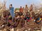 Turkana_women