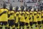 Uganda_Cranes