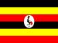 Uganda_Flag