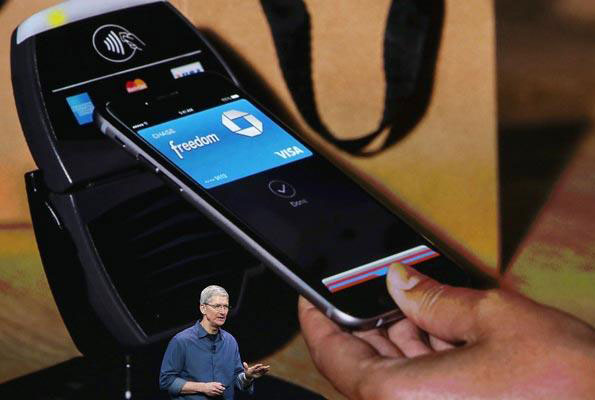 10 things you should know about iPhone 6 10 things you should know about iPhone 6