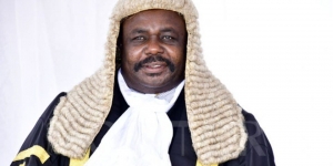 Speaker Oulanyah burial programme expected on Tuesday