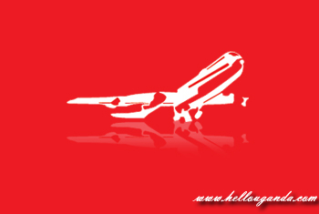Jetset Forex Bureau Ltd !